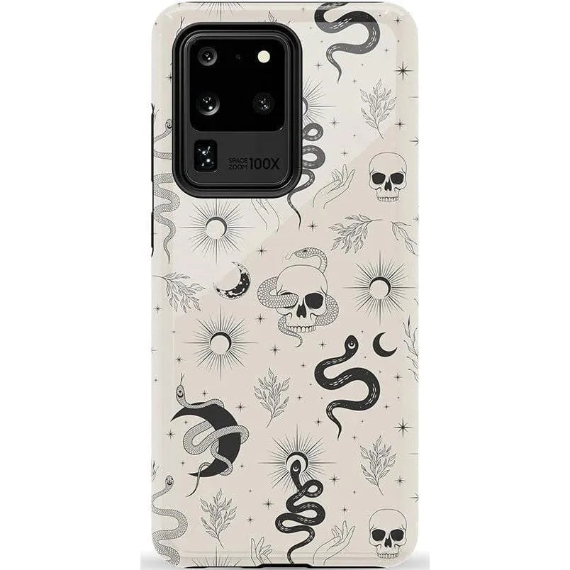 shopcaselyus.com