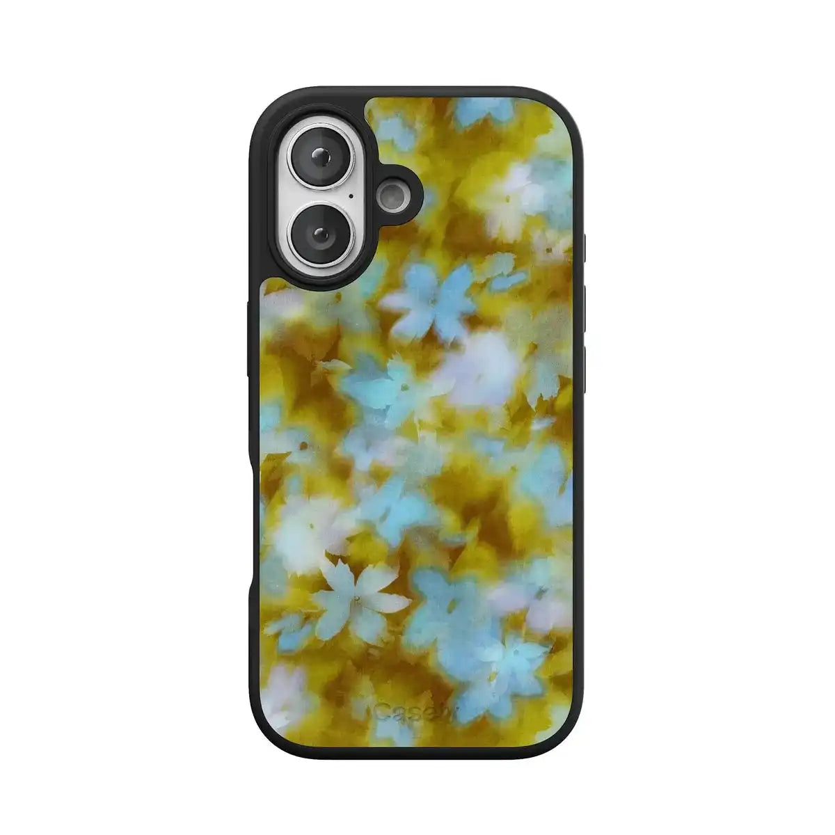 shopcaselyus.com