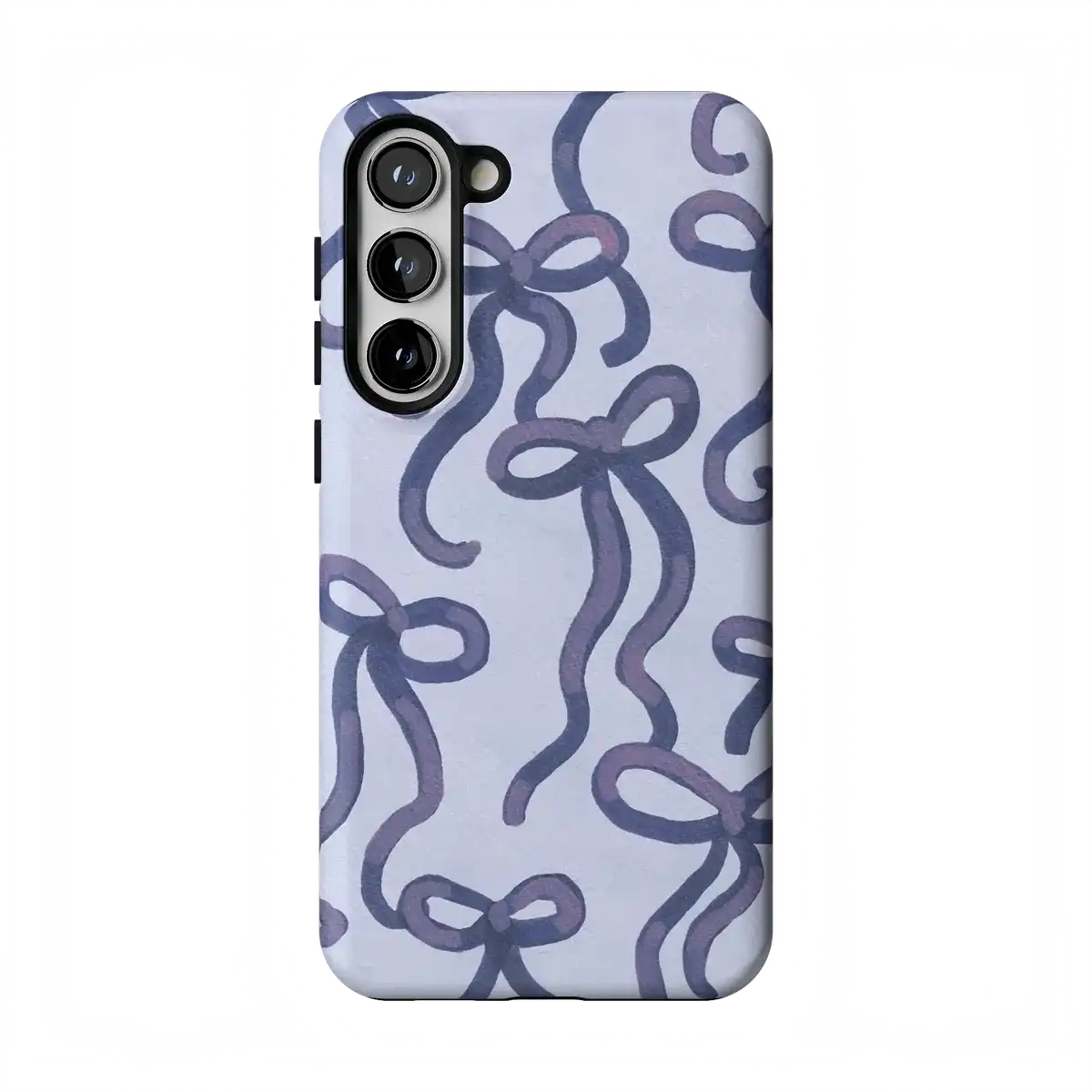 shopcaselyus.com
