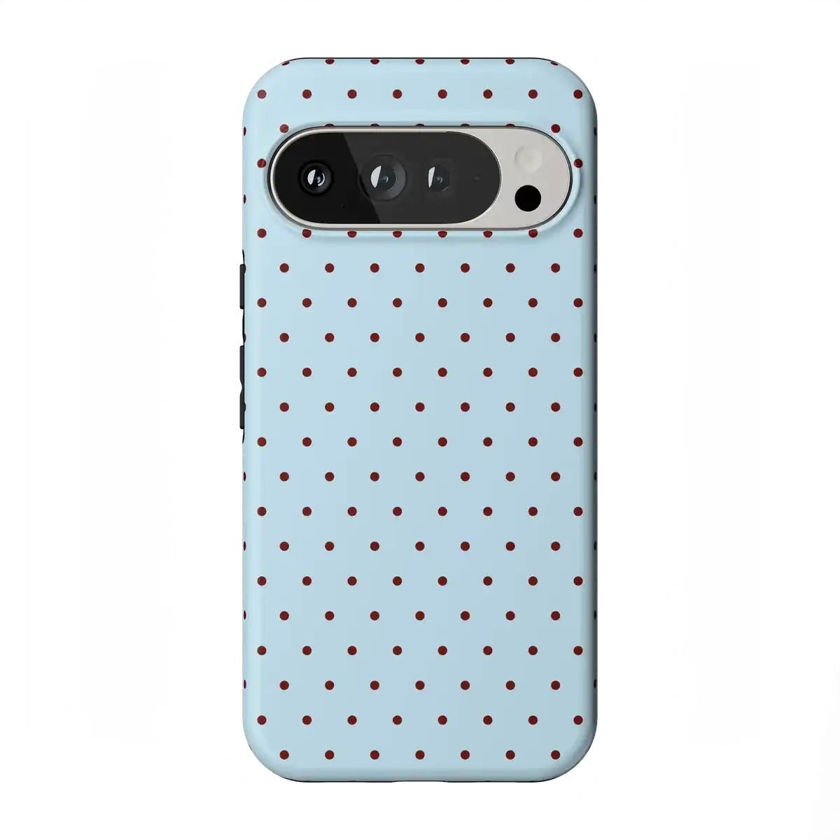 shopcaselyus.com