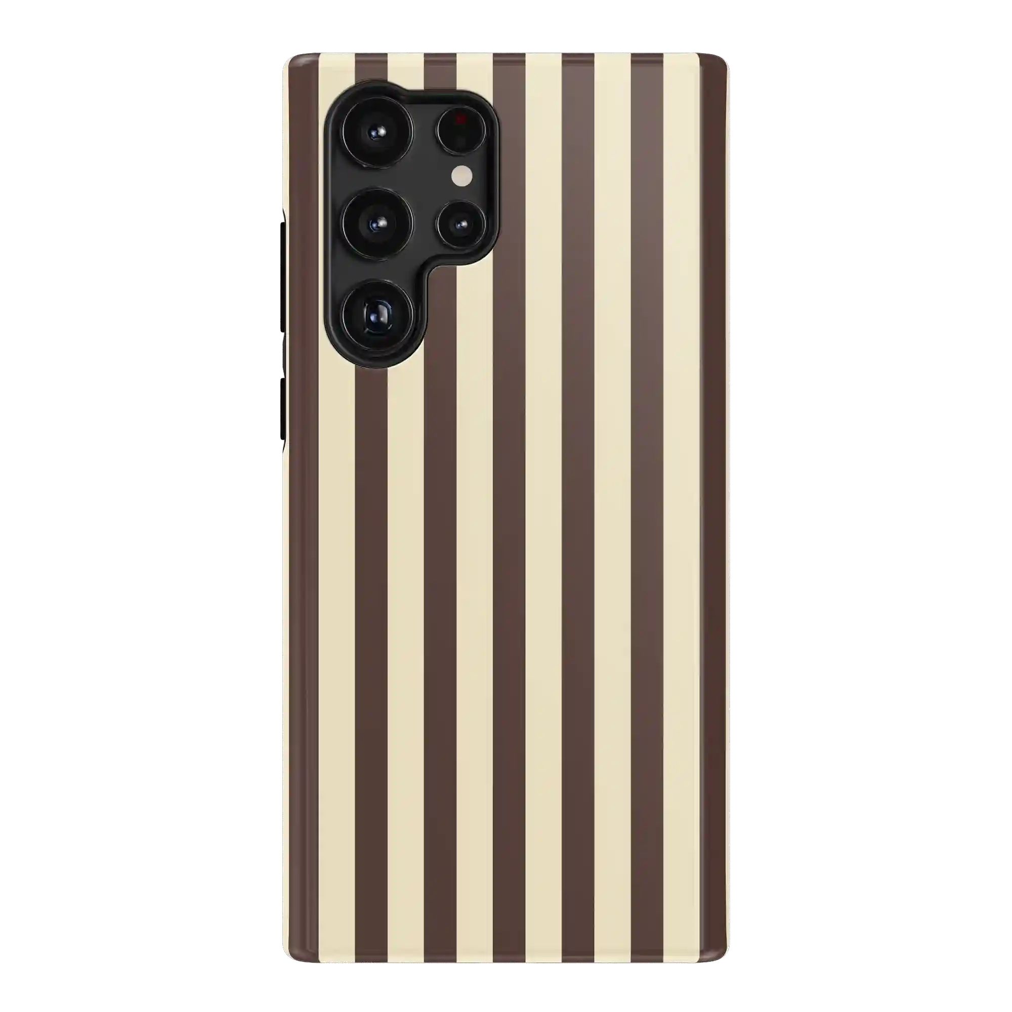 shopcaselyus.com