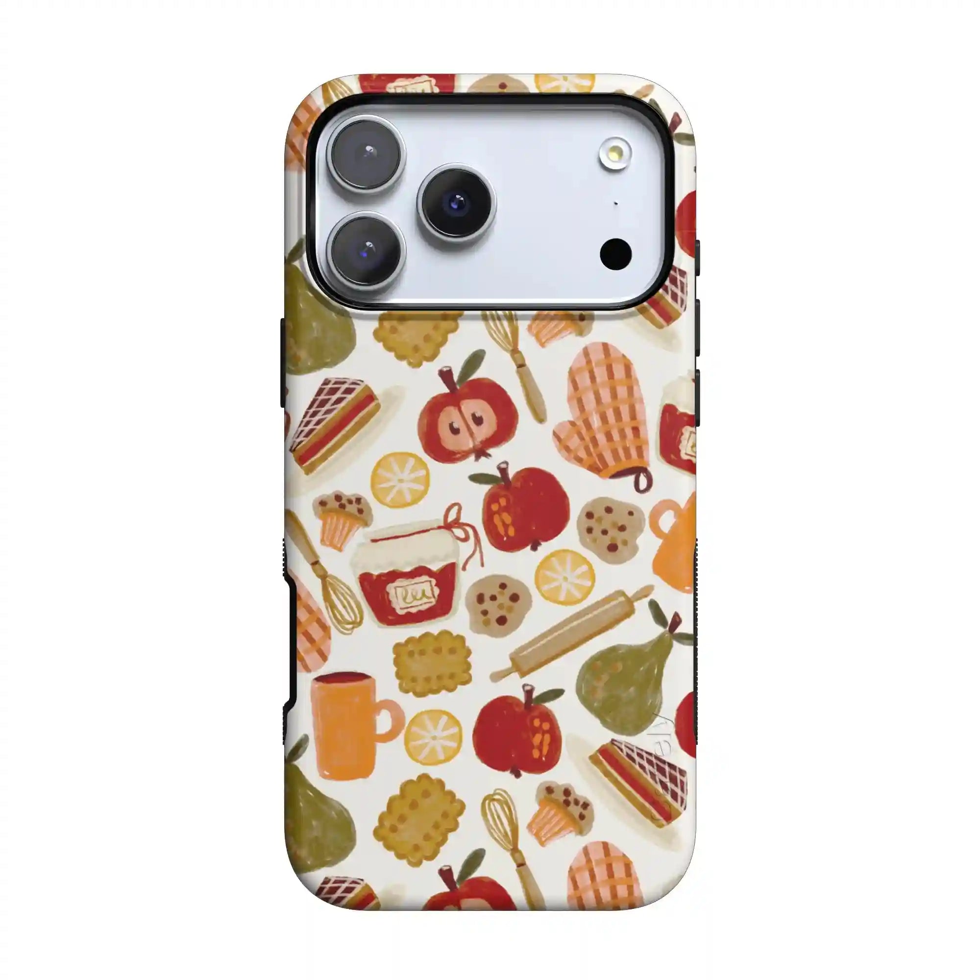 shopcaselyus.com
