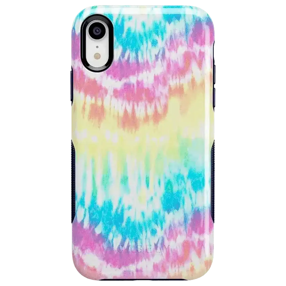 shopcaselyus.com