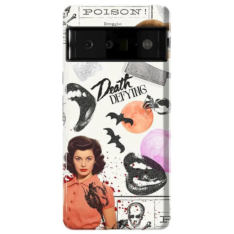 shopcaselyus.com