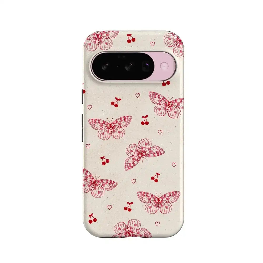 shopcaselyus.com