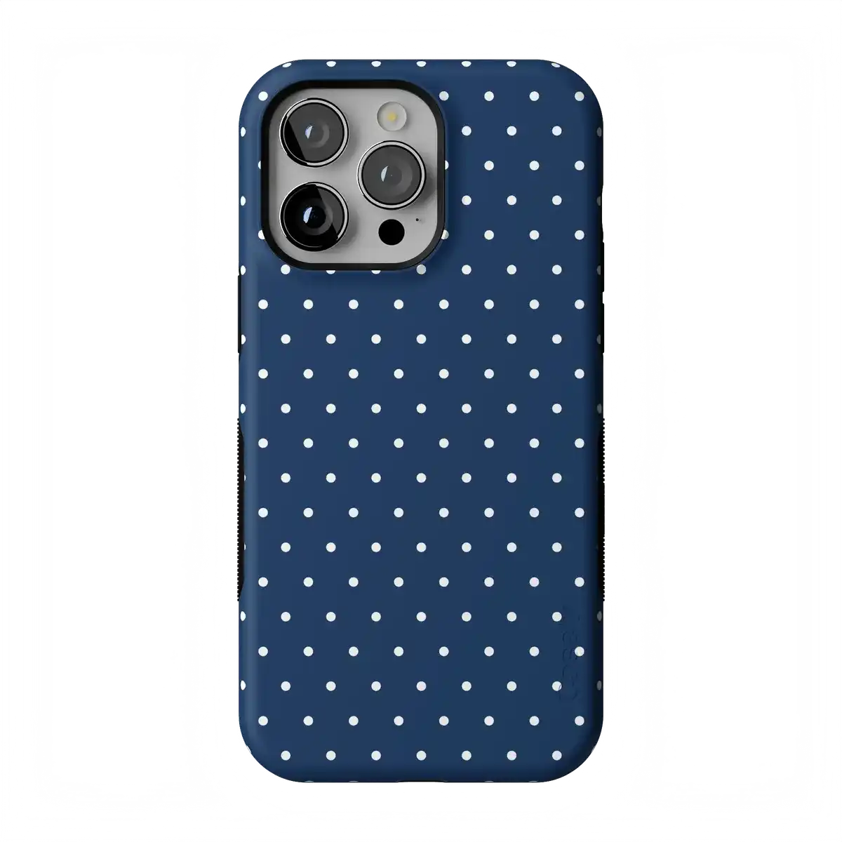 shopcaselyus.com