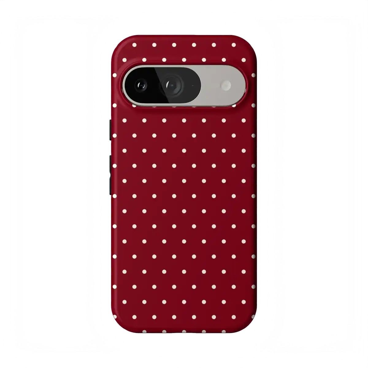 shopcaselyus.com
