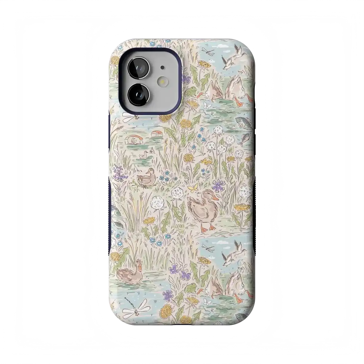 shopcaselyus.com