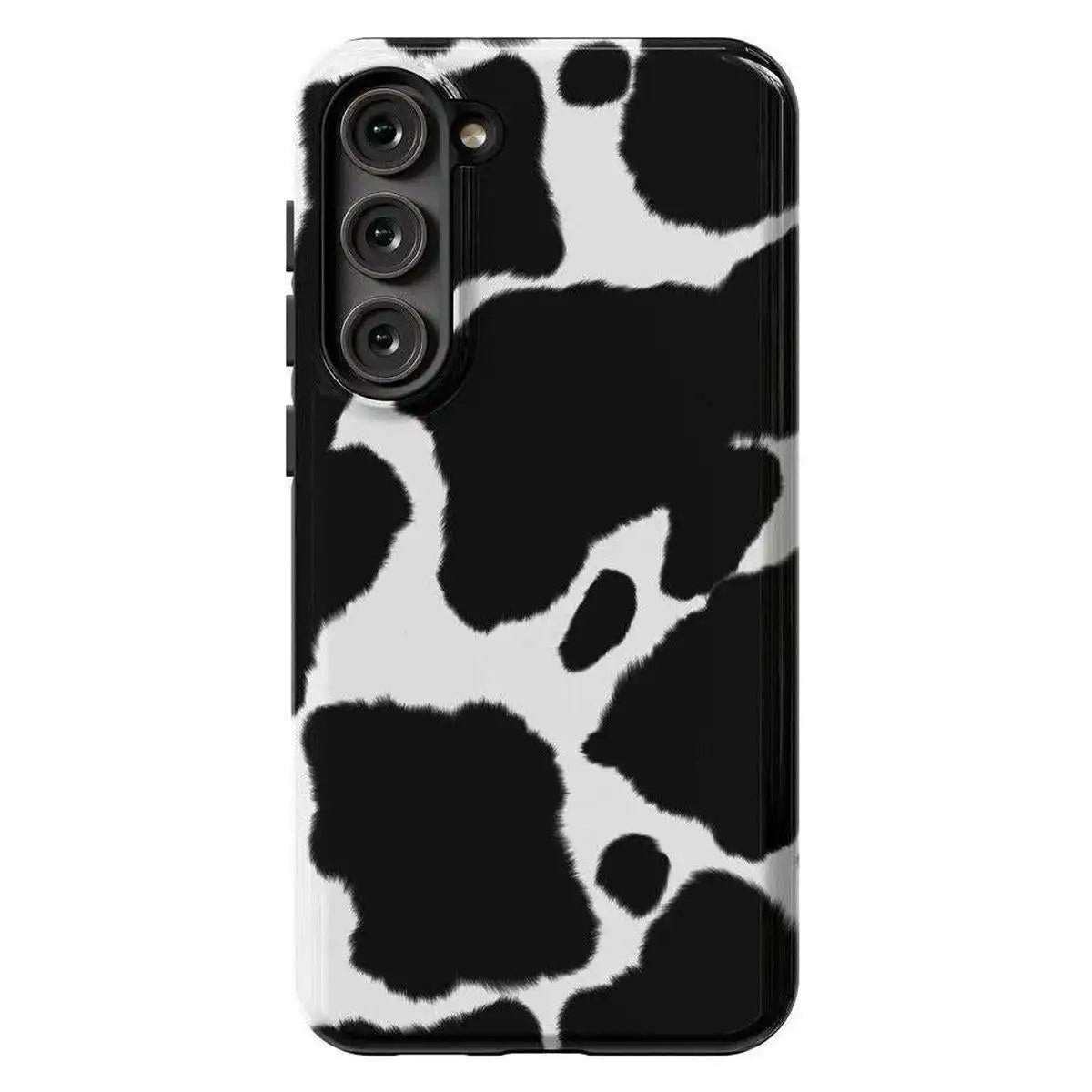 shopcaselyus.com