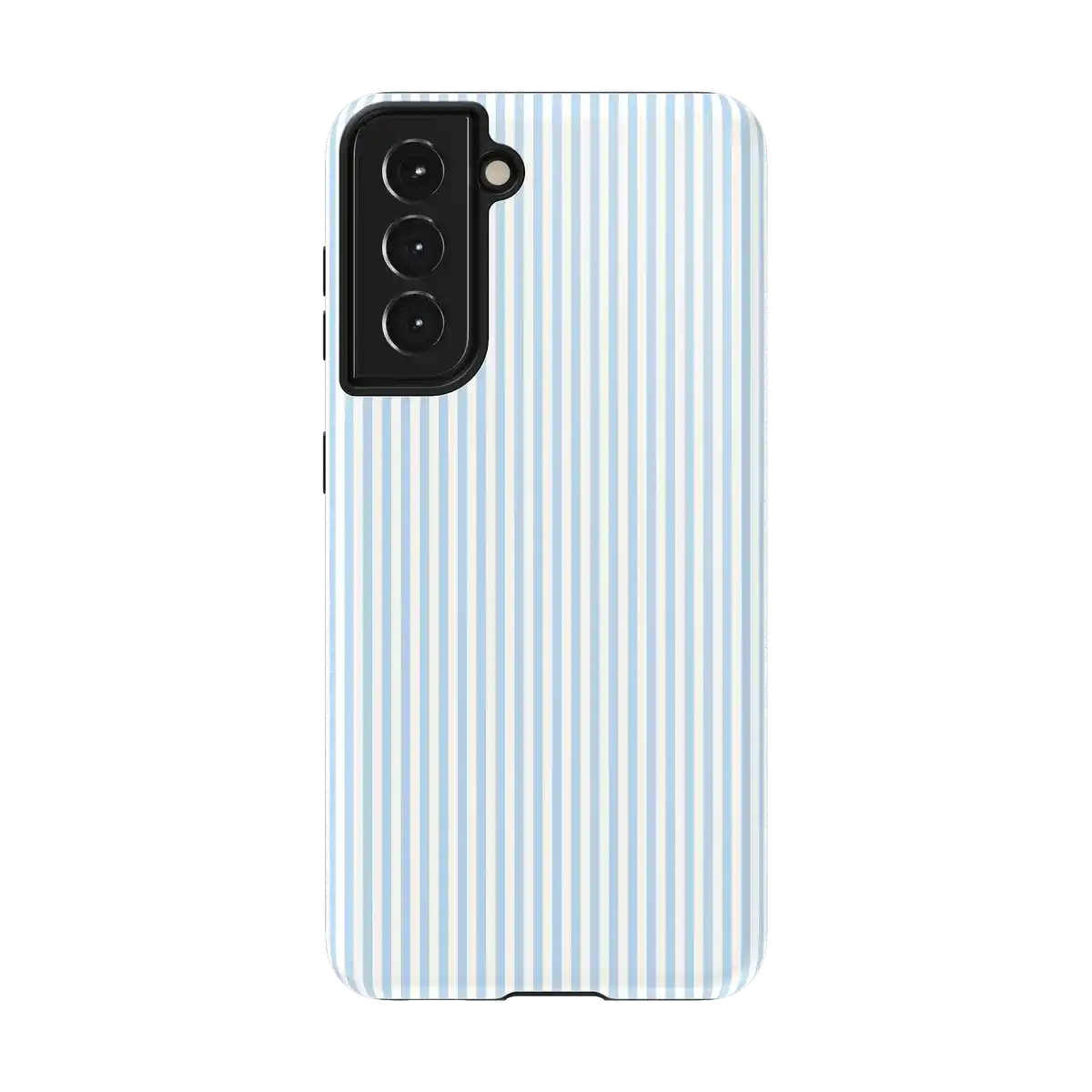 shopcaselyus.com
