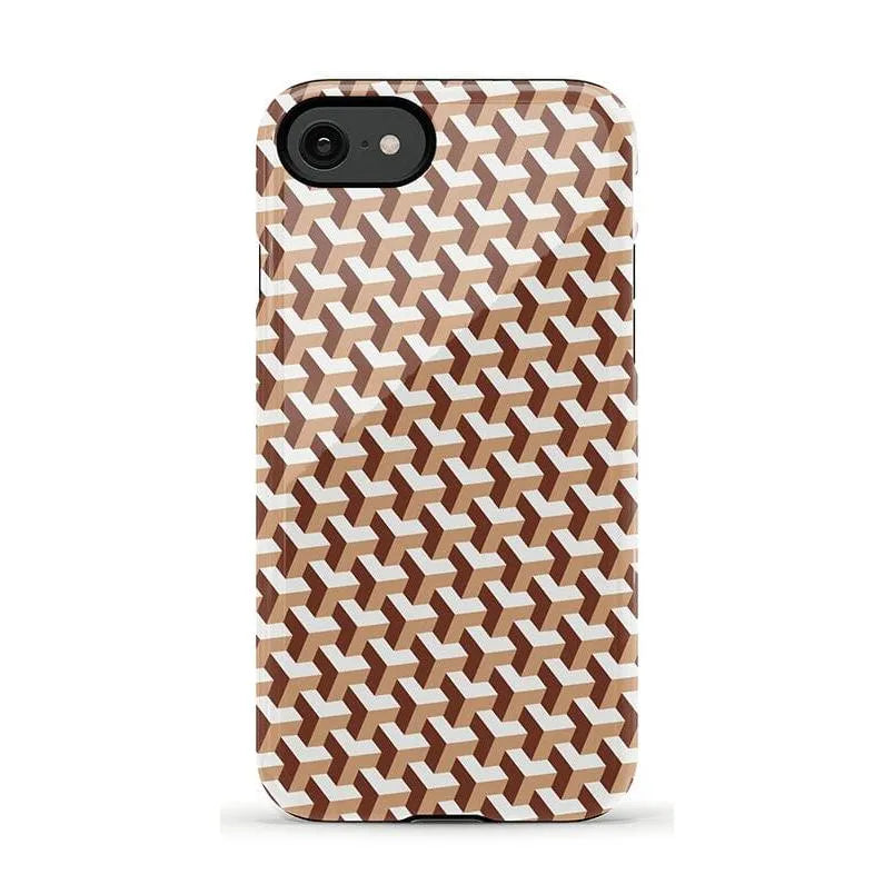 shopcaselyus.com