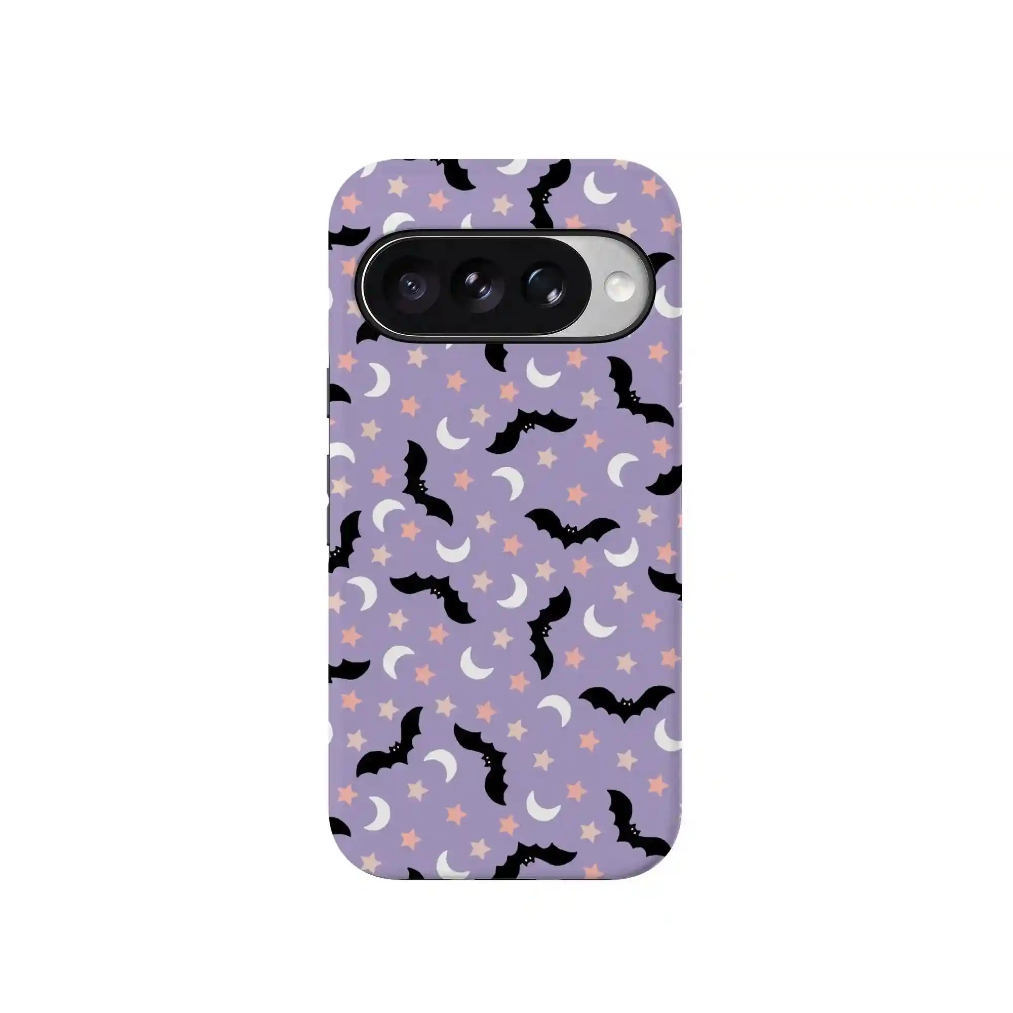 shopcaselyus.com