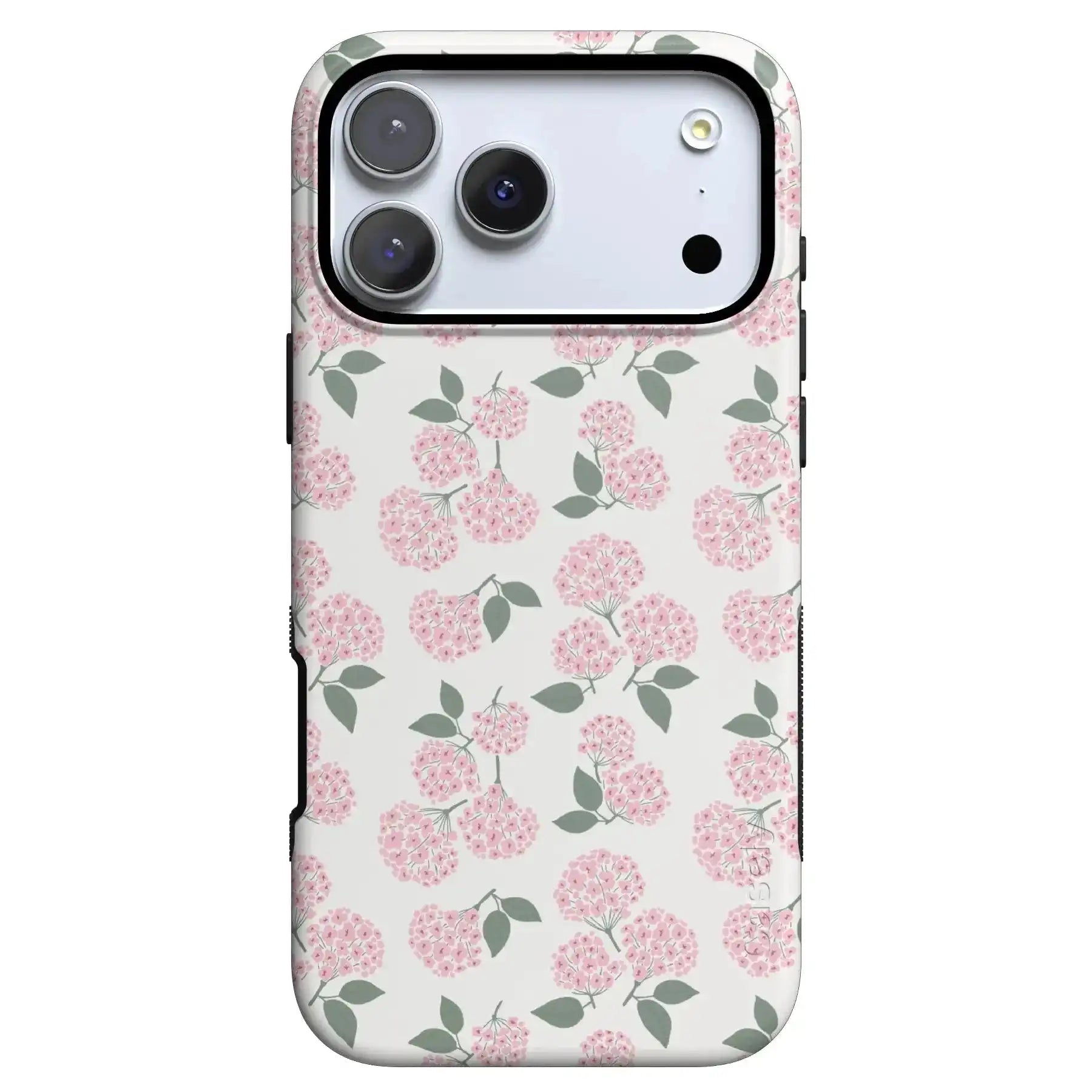 shopcaselyus.com