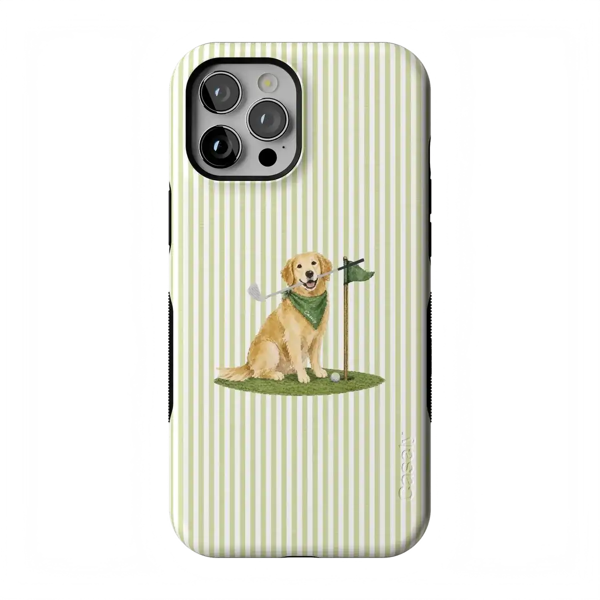 shopcaselyus.com