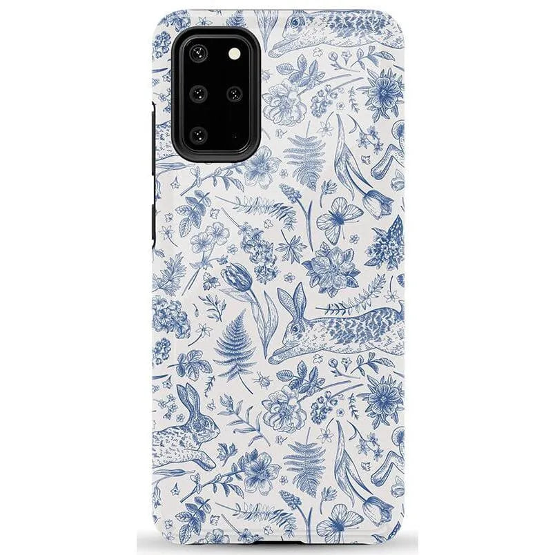 shopcaselyus.com
