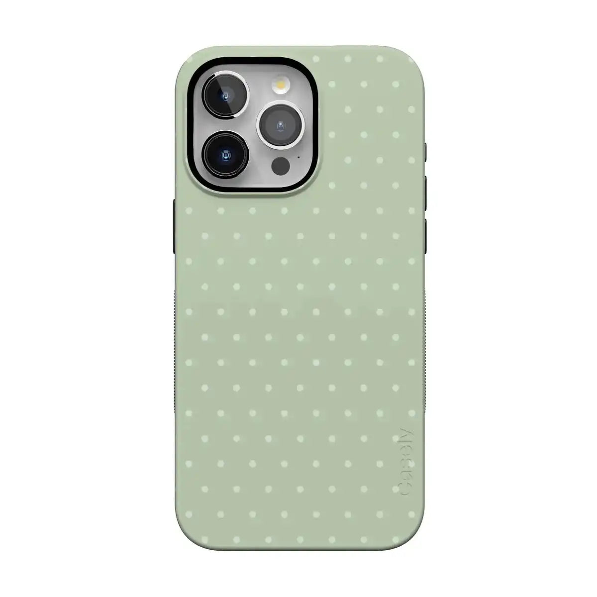 shopcaselyus.com