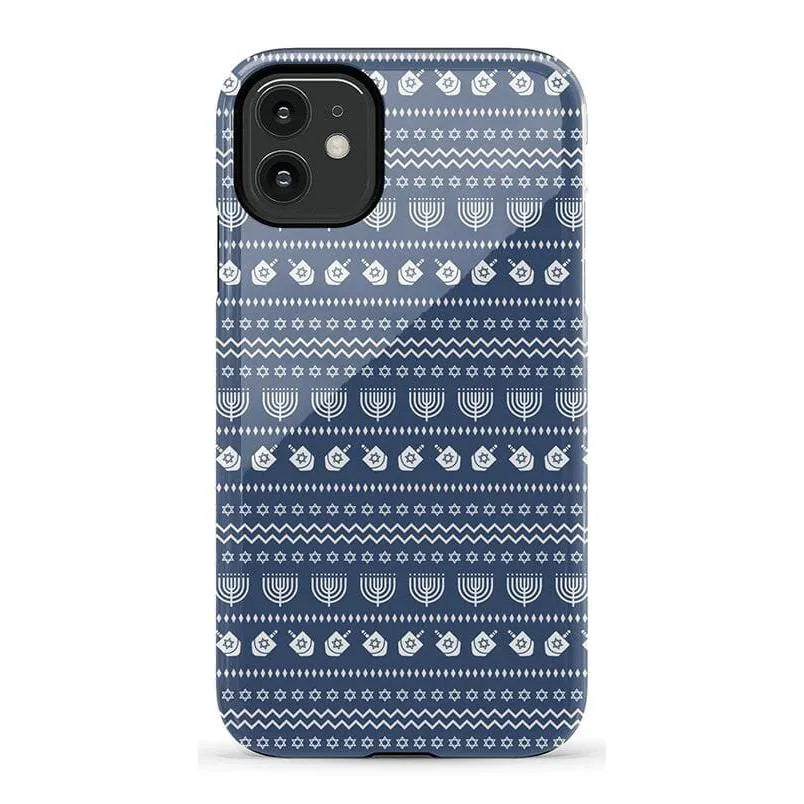 shopcaselyus.com