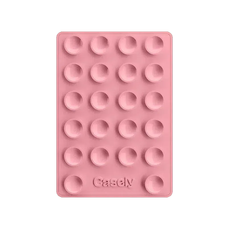 shopcaselyus.com