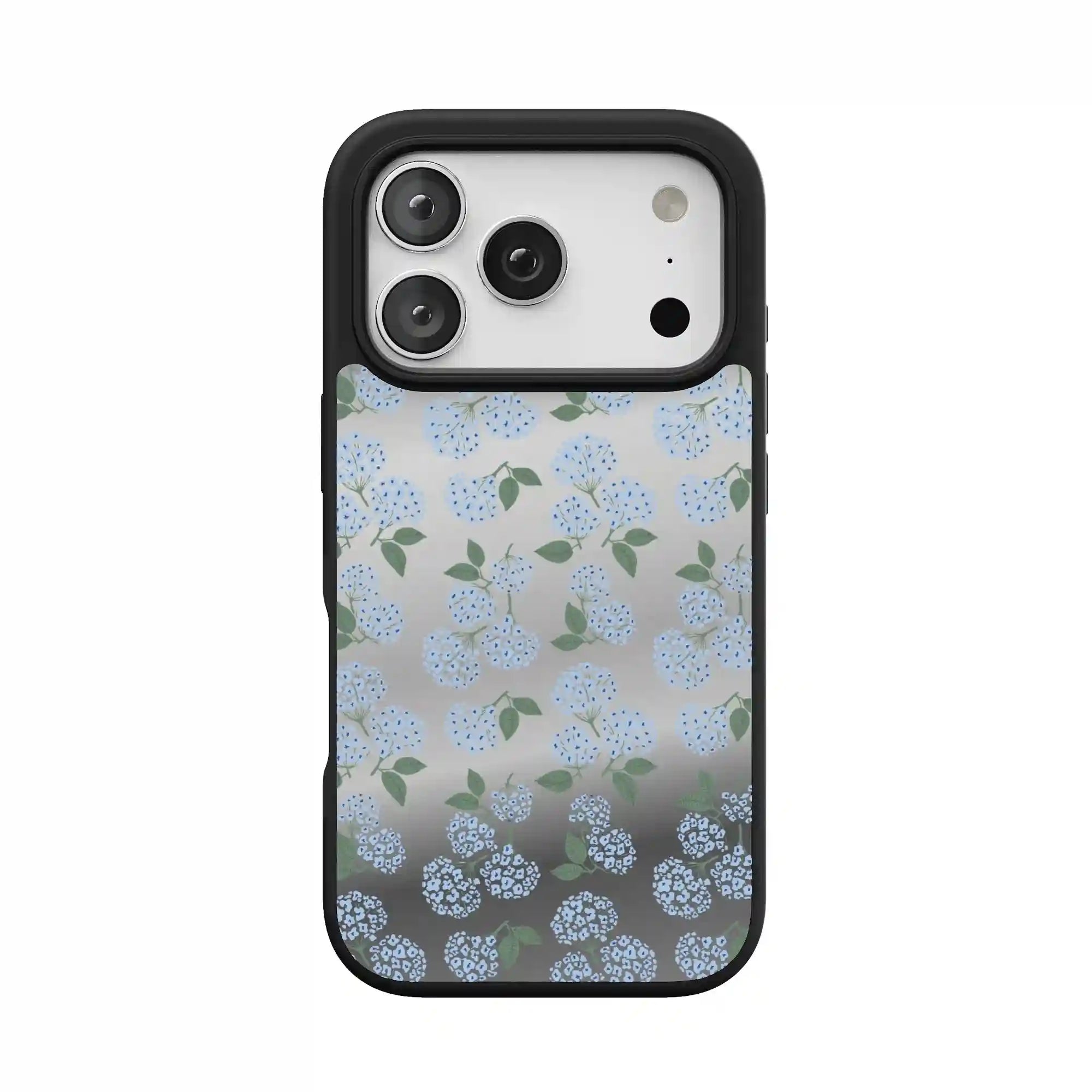 shopcaselyus.com