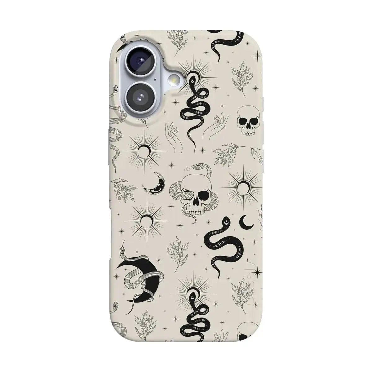 shopcaselyus.com