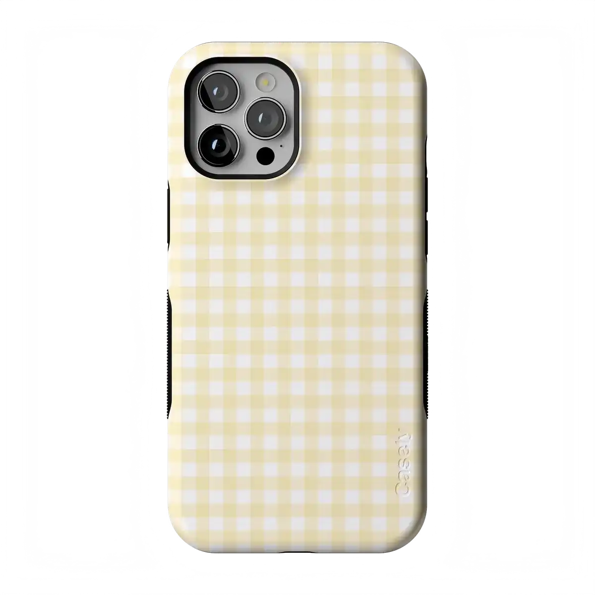 shopcaselyus.com