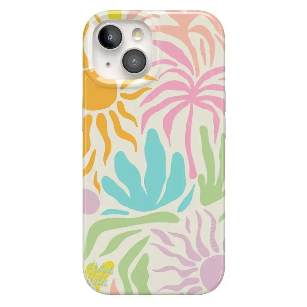 shopcaselyus.com