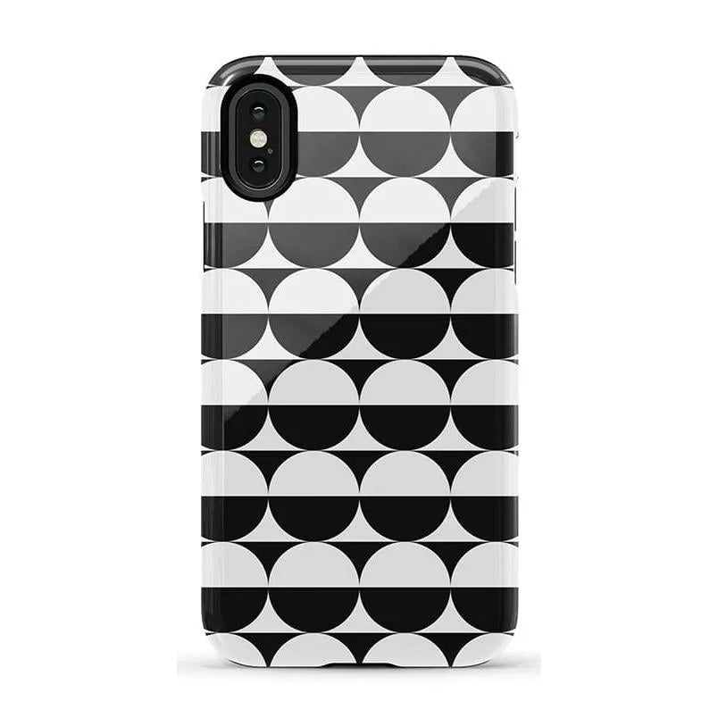 shopcaselyus.com