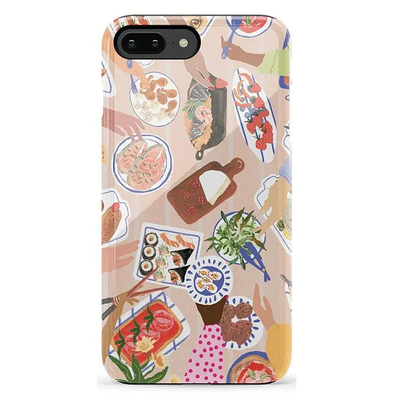 shopcaselyus.com