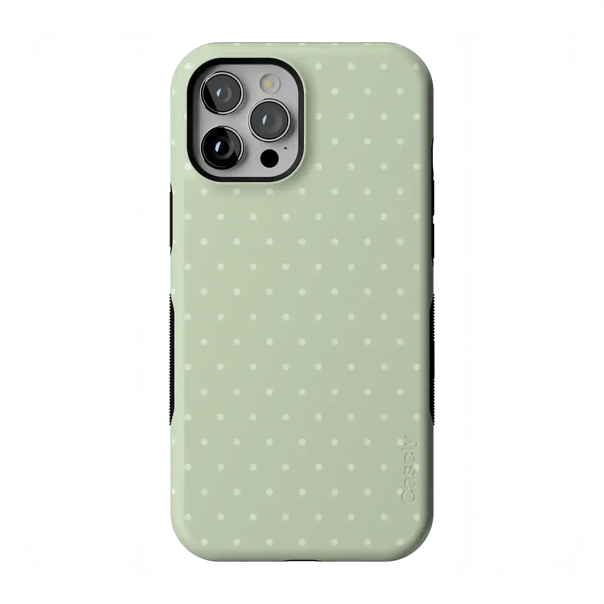 shopcaselyus.com