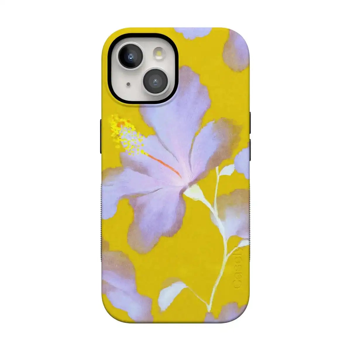shopcaselyus.com