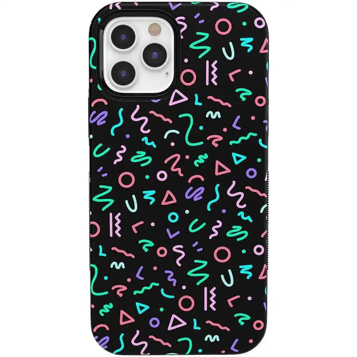 shopcaselyus.com