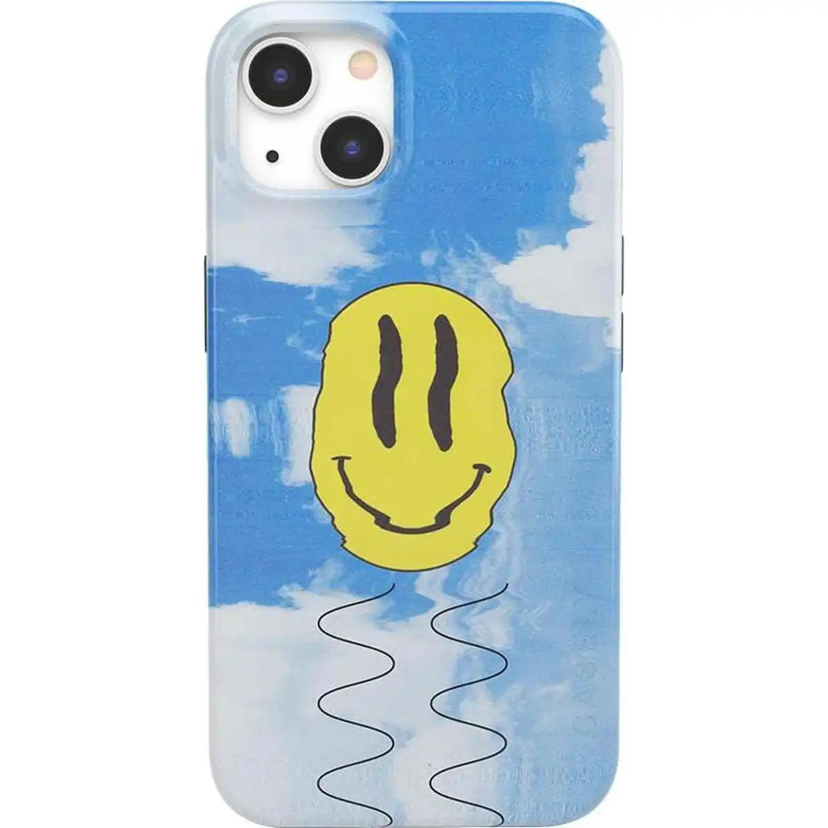 shopcaselyus.com