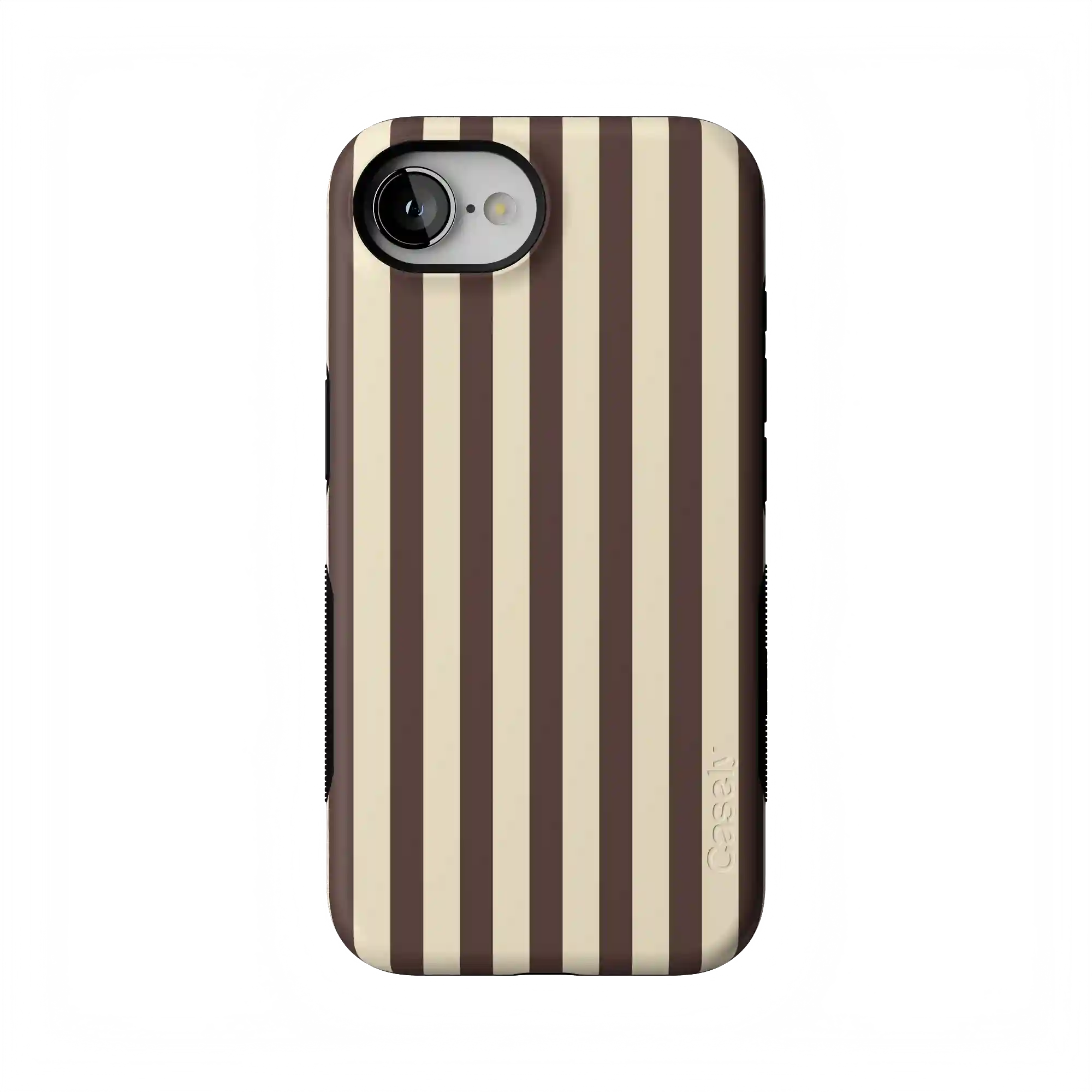 shopcaselyus.com