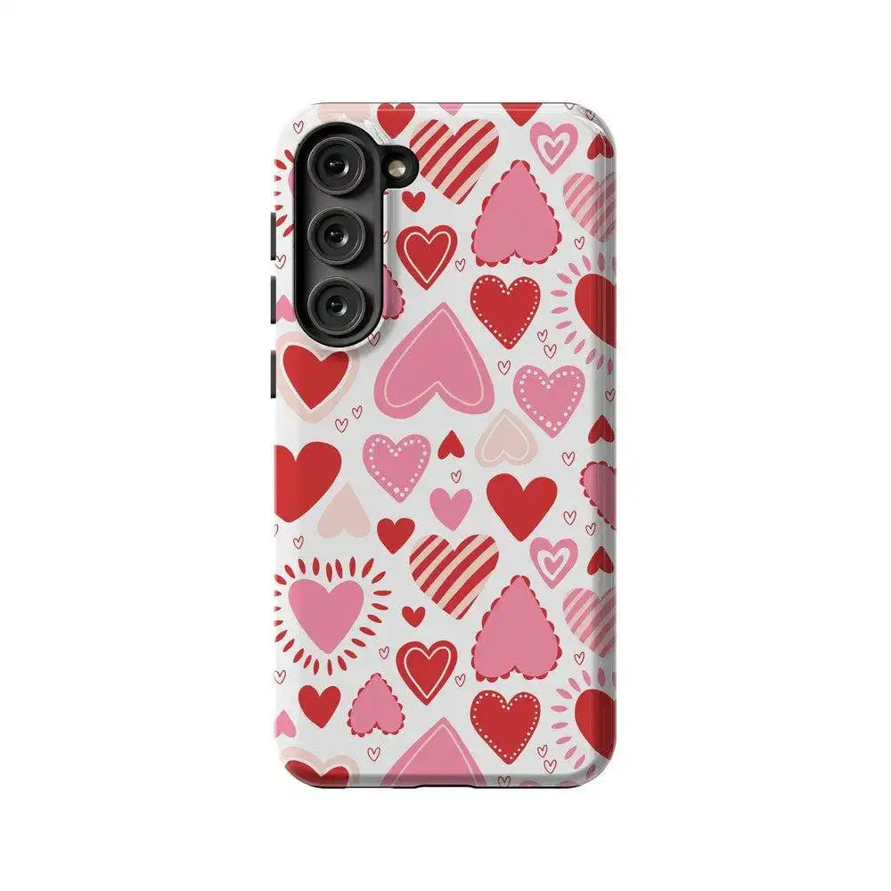 shopcaselyus.com
