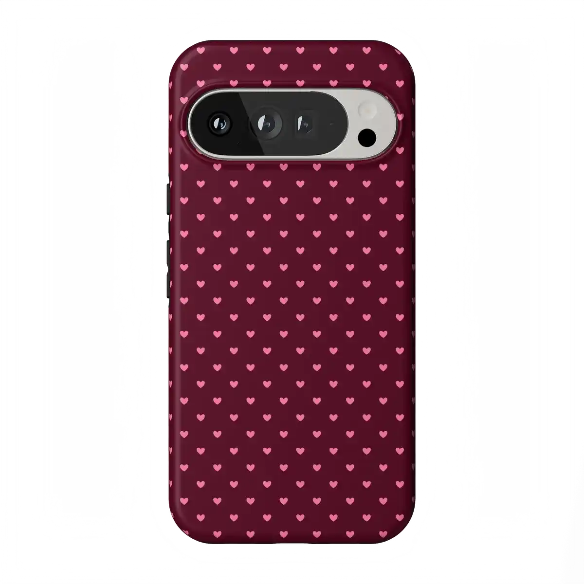shopcaselyus.com