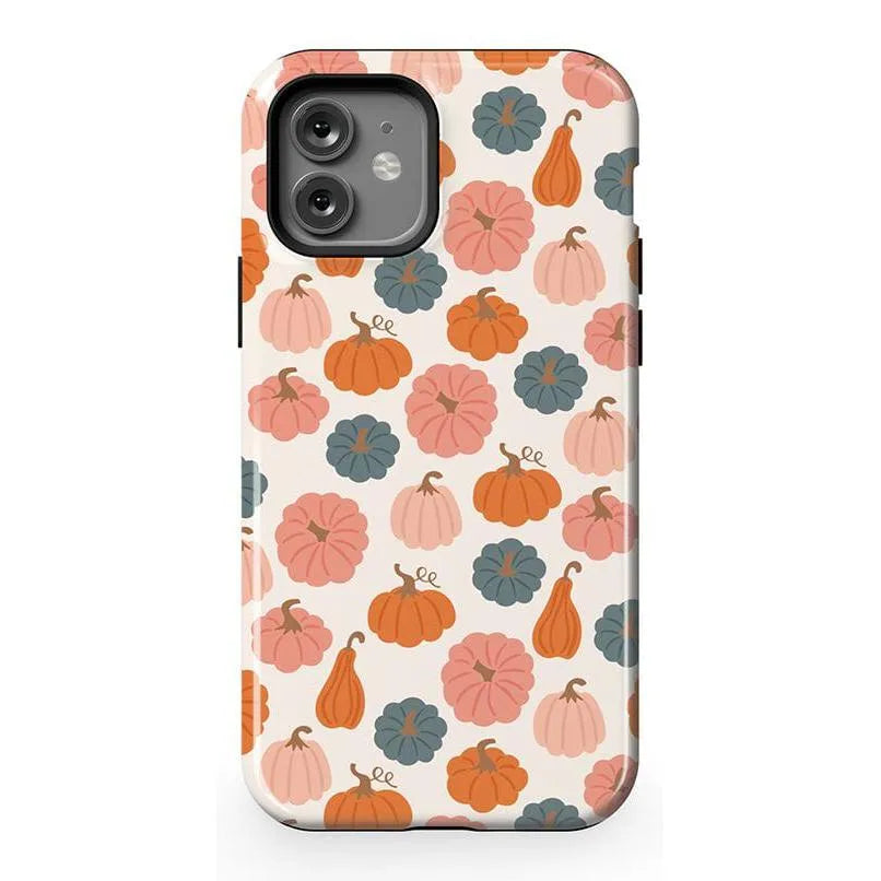 shopcaselyus.com