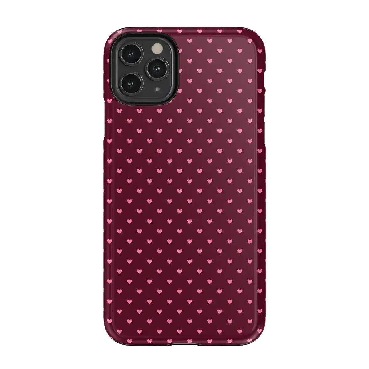 shopcaselyus.com