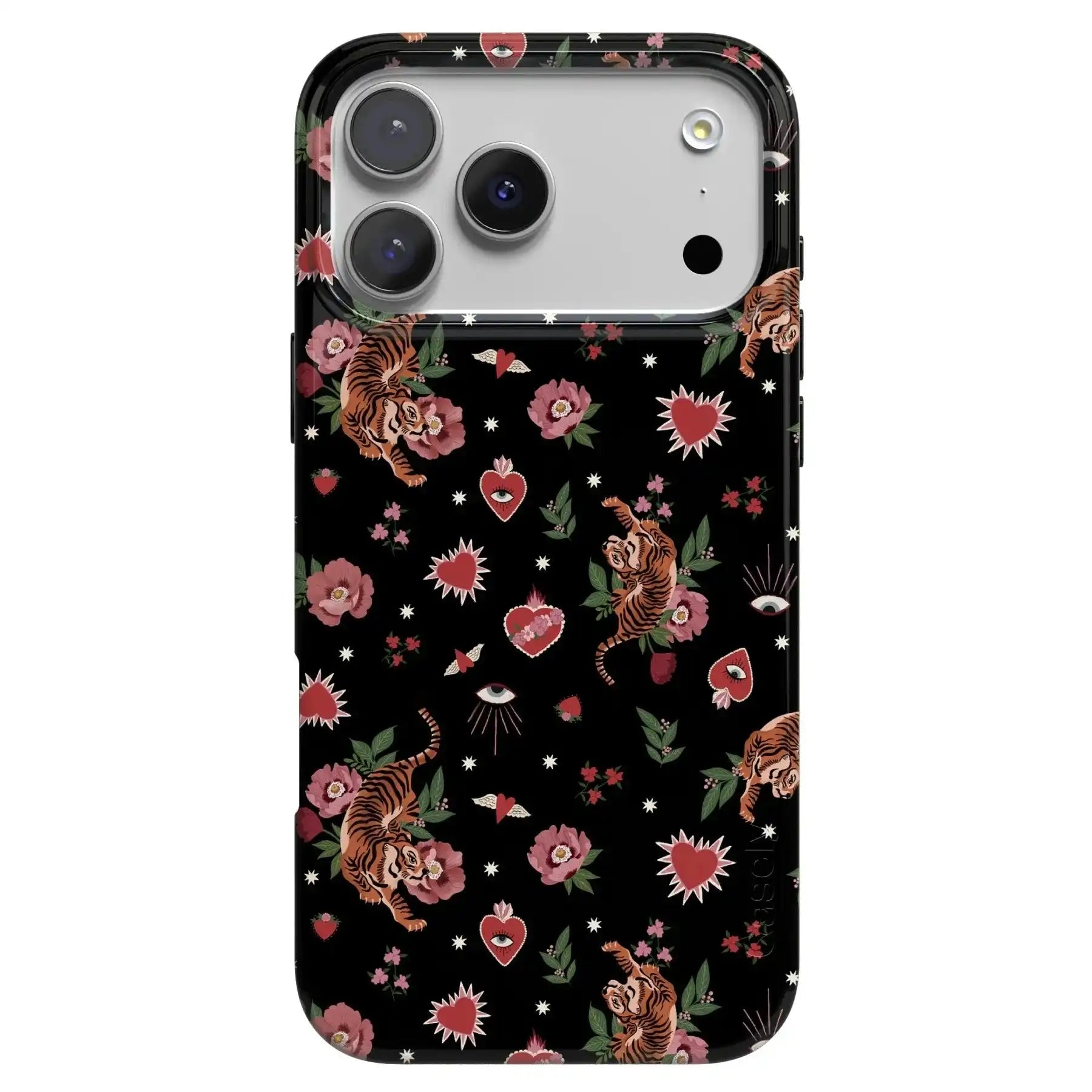 shopcaselyus.com