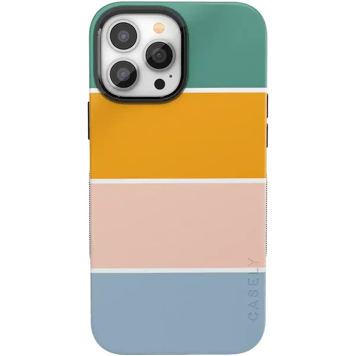 shopcaselyus.com
