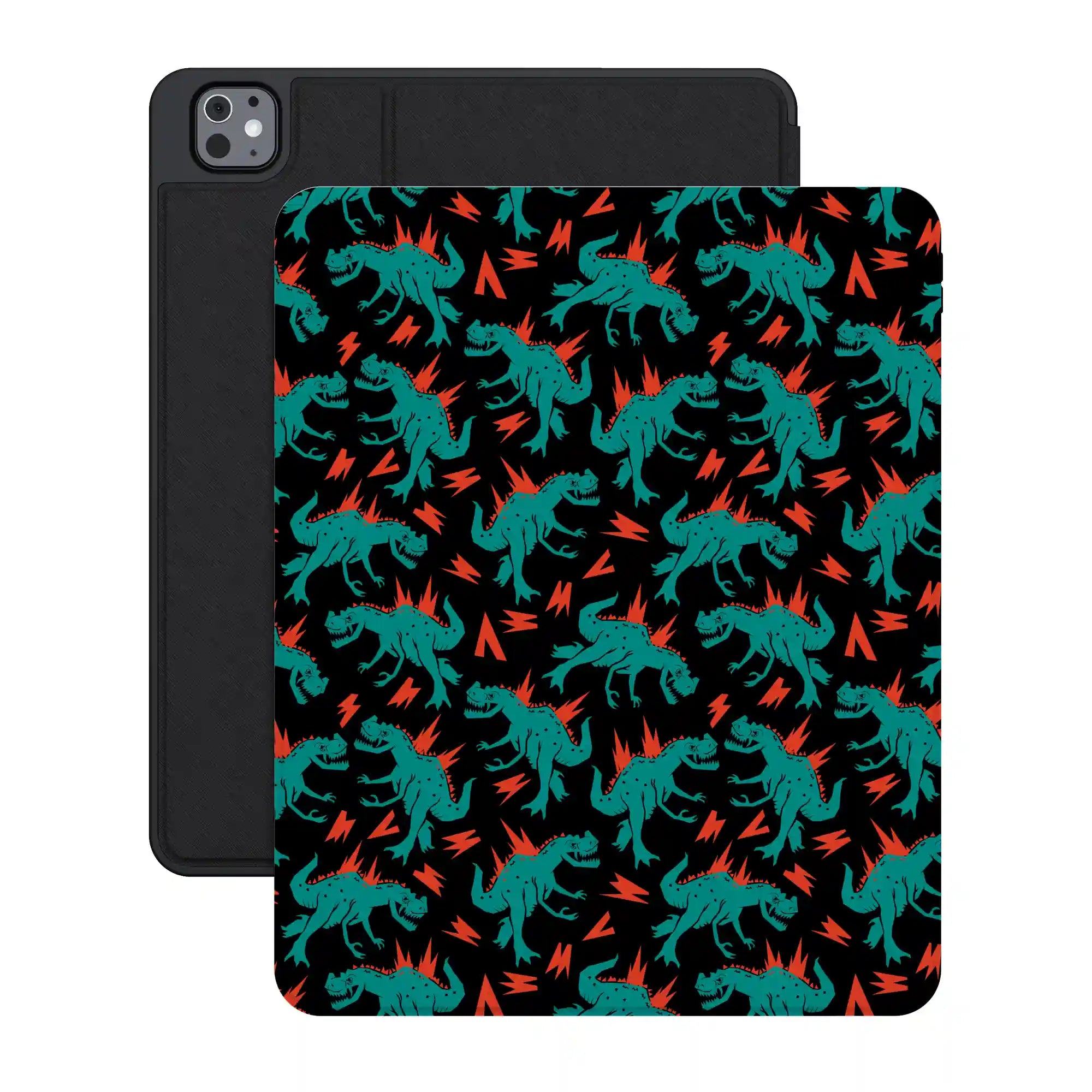 shopcaselyus.com