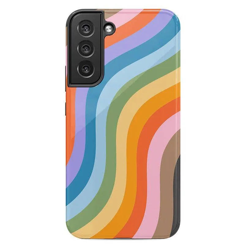shopcaselyus.com