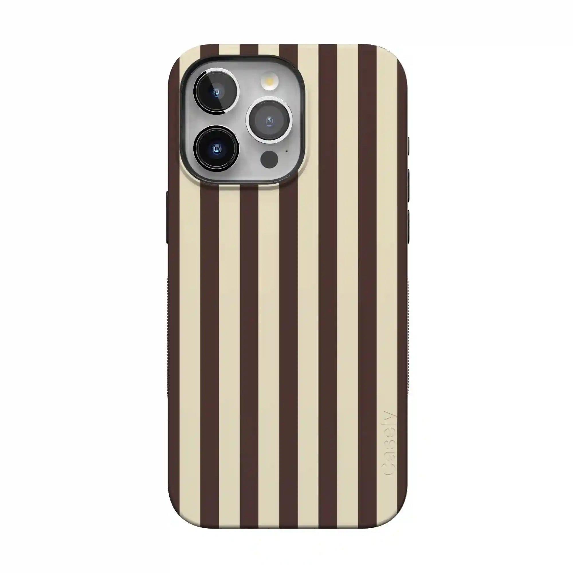shopcaselyus.com