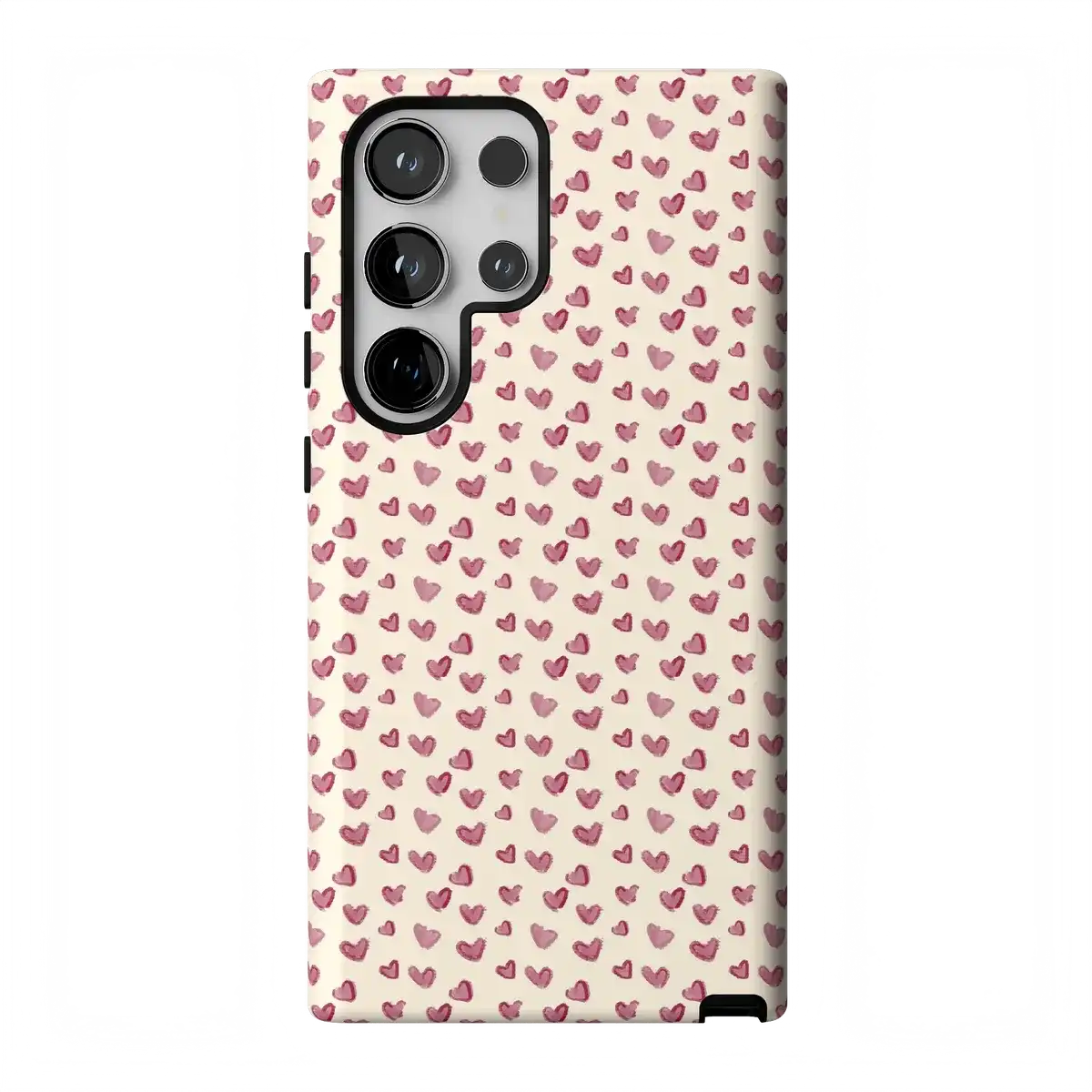 shopcaselyus.com