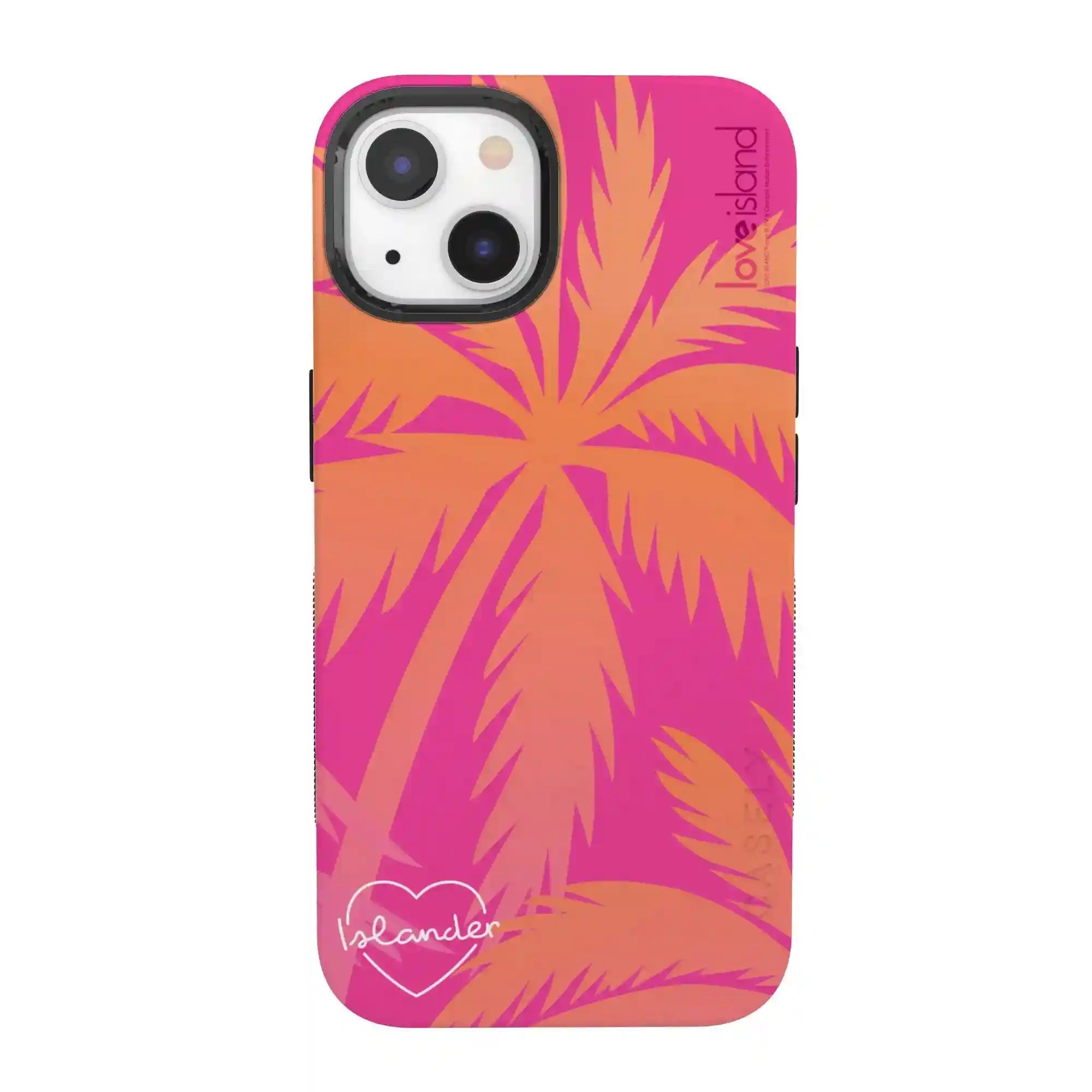 shopcaselyus.com