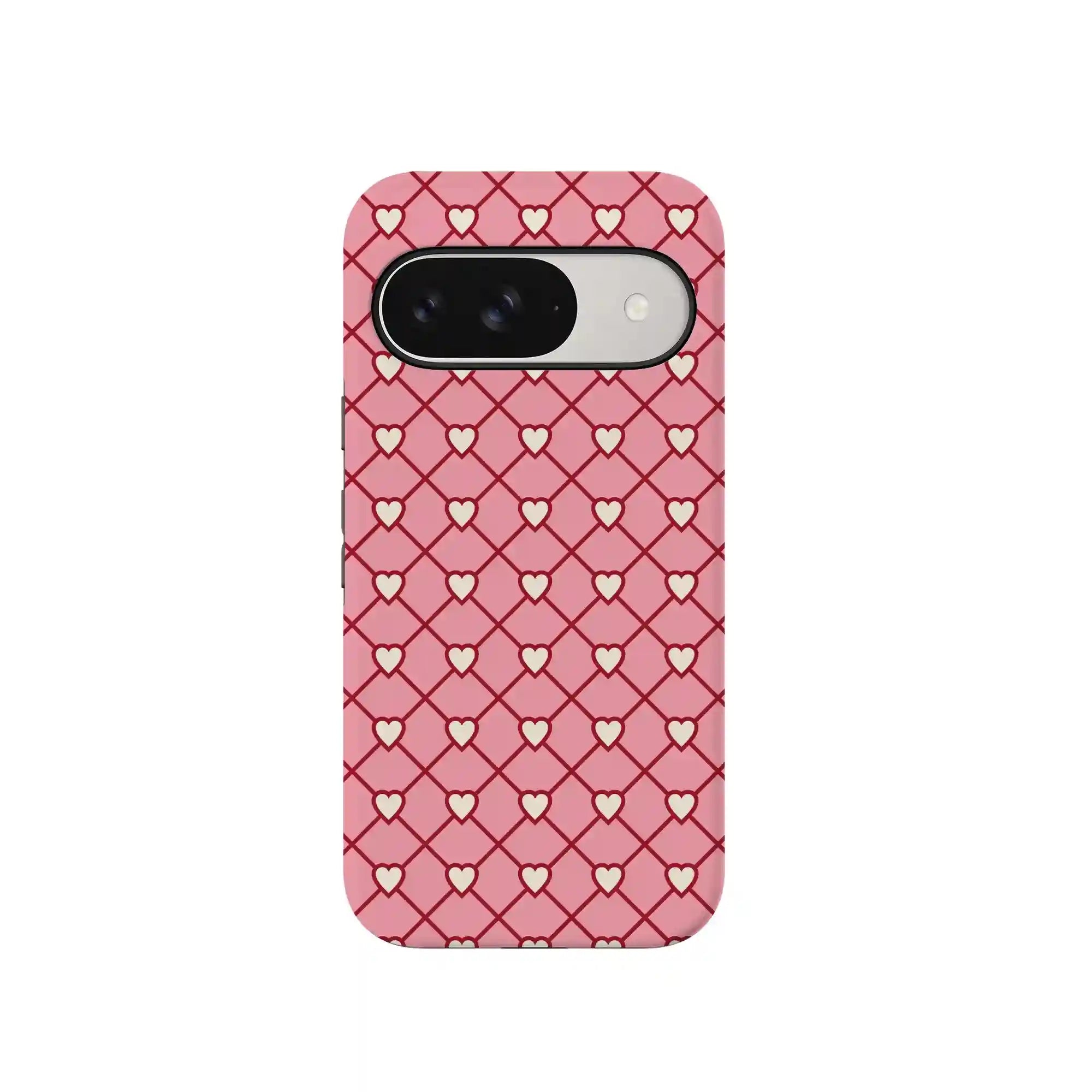 shopcaselyus.com