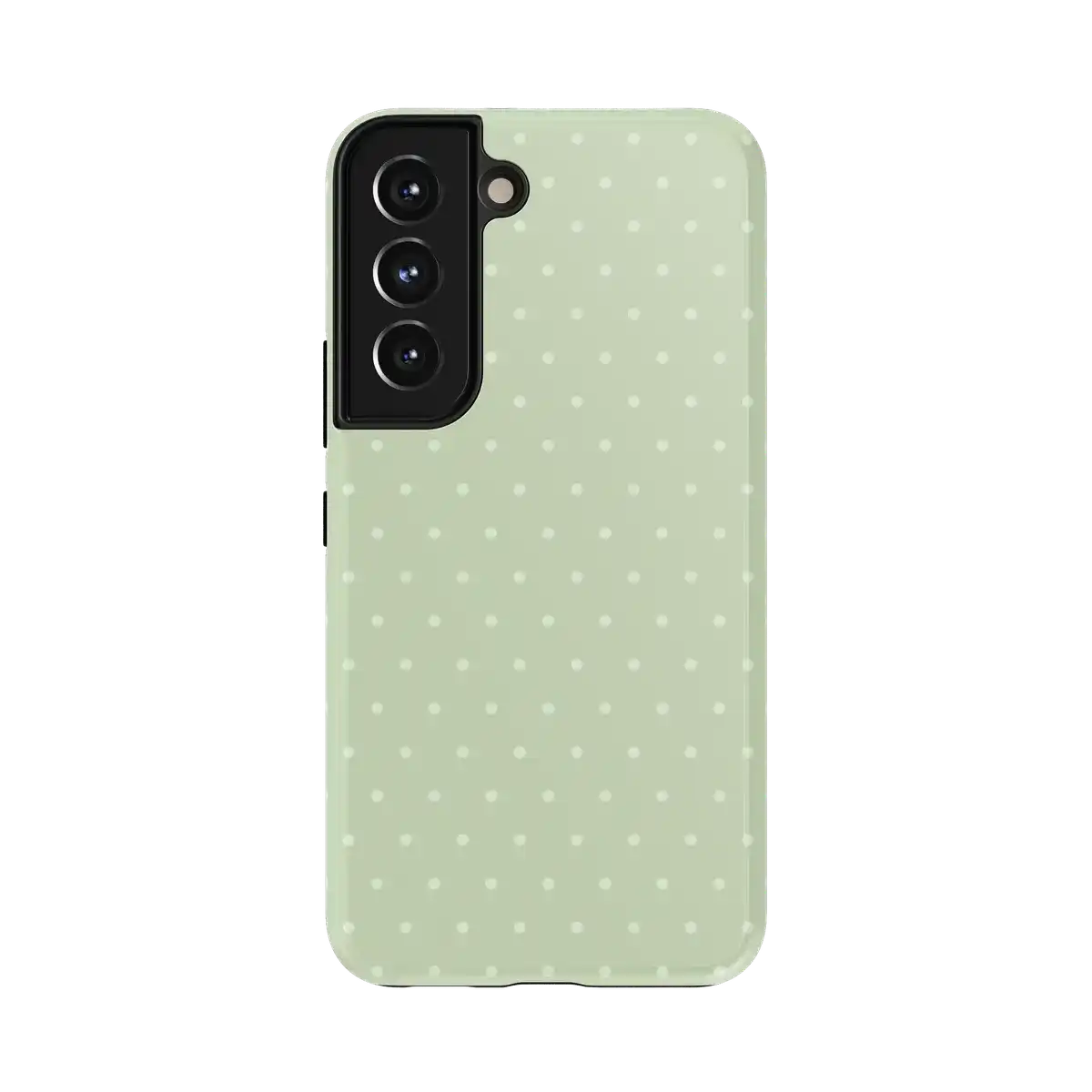 shopcaselyus.com