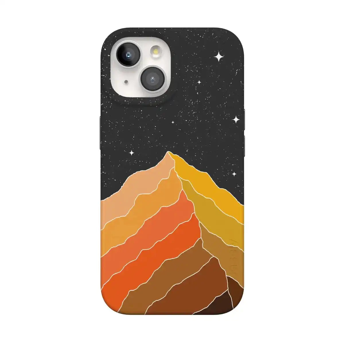 shopcaselyus.com