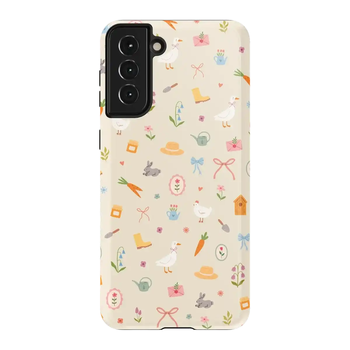 shopcaselyus.com