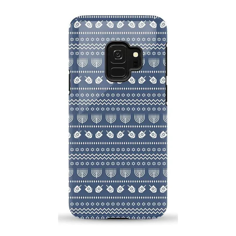 shopcaselyus.com