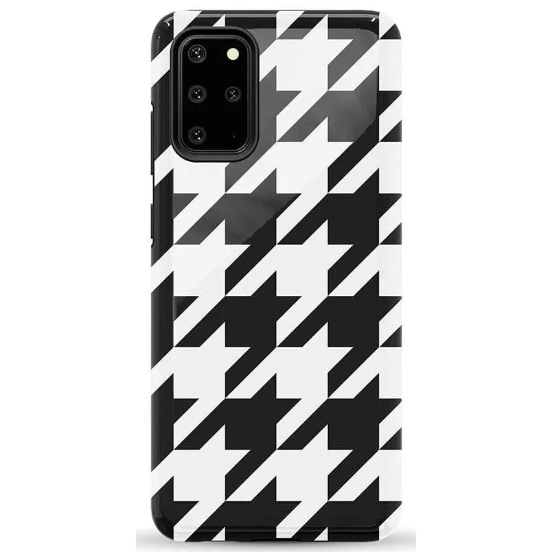 shopcaselyus.com